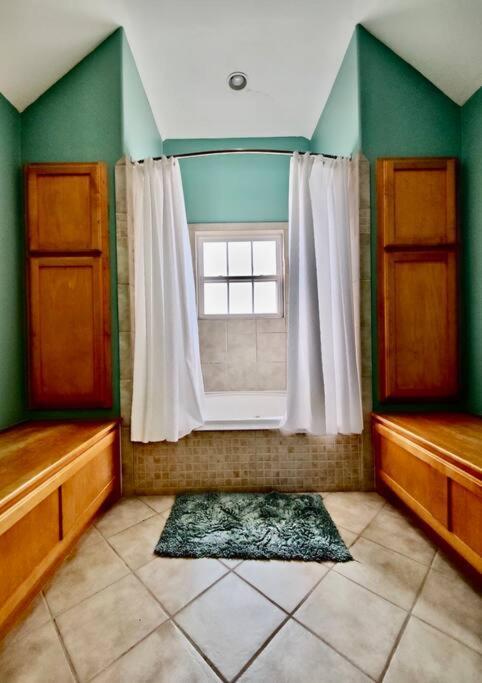 Sunny Delight - Sleeps 10 - Generous Space! Bolivar Peninsula Eksteriør billede